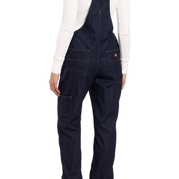 rockabilly jeans womens